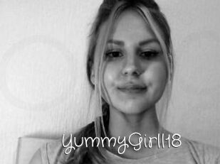 YummyGirll18