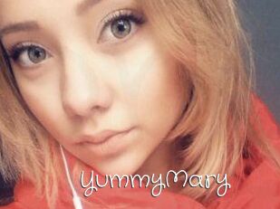 Yummy_Mary