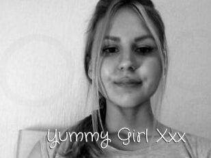 Yummy_Girl_Xxx