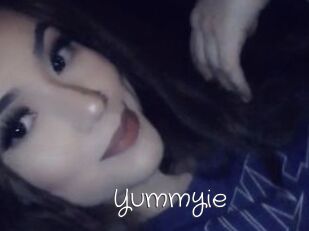 Yummyie