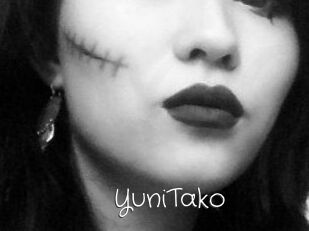 YuniTako