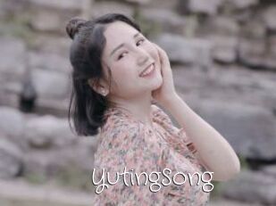 YutingSong