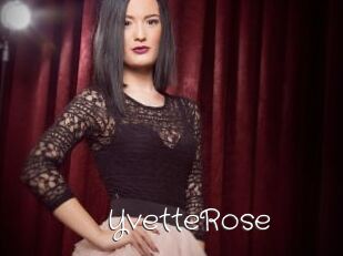 YvetteRose