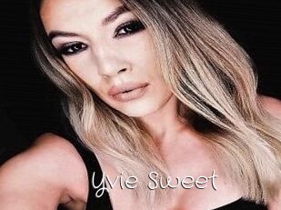 Yvie_Sweet