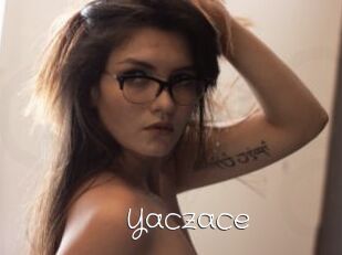 Yaczace
