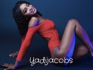 Yadijacobs