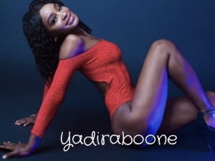 Yadiraboone