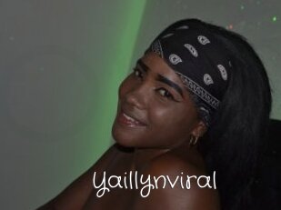 Yaillynviral