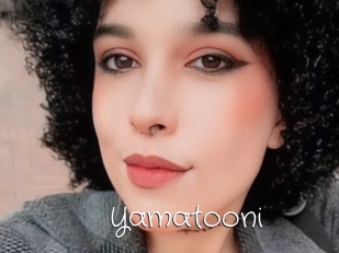 Yamatooni