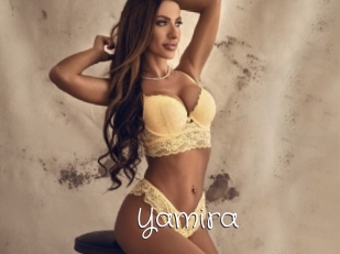 Yamira