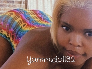 Yammidoll32