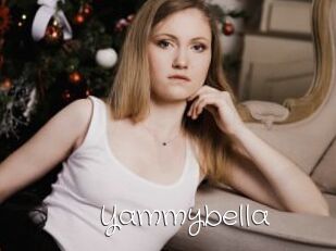 Yammybella