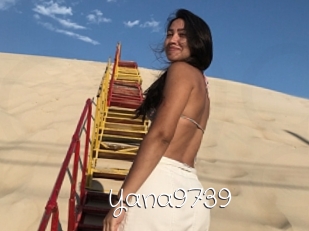 Yana9739
