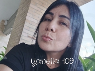 Yanella_109