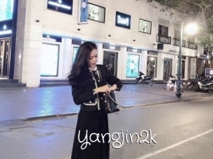 Yangjin2k
