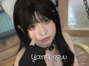 Yanqingw