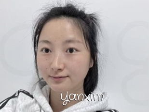 Yanxim