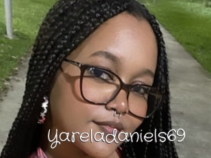 Yareladaniels69