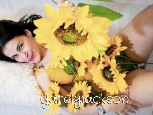 Yarelyjackson
