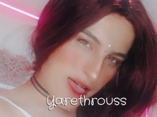 Yarethrouss