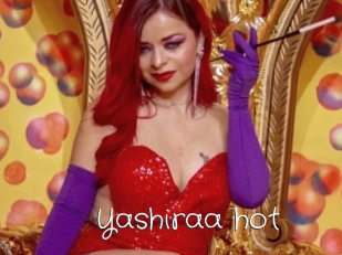 Yashiraa_hot