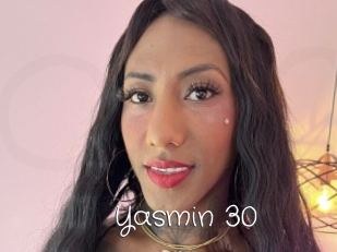 Yasmin_30
