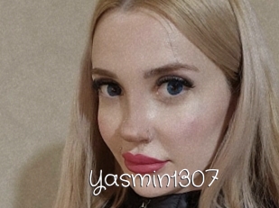 Yasmin1307