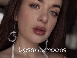Yasminemoons