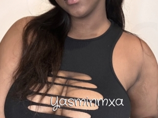 Yasminmxa