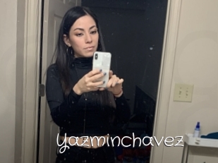 Yazminchavez