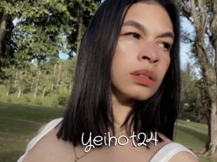 Yeihot24