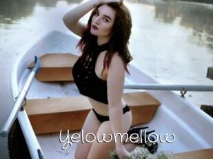 Yelowmellow
