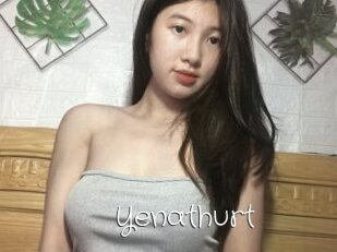 Yenathurt