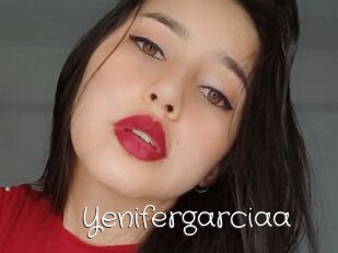 Yenifergarciaa