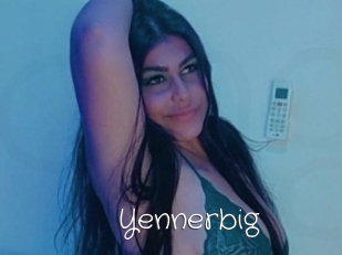 Yennerbig