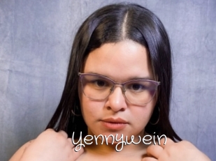 Yennywein