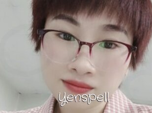 Yenspell