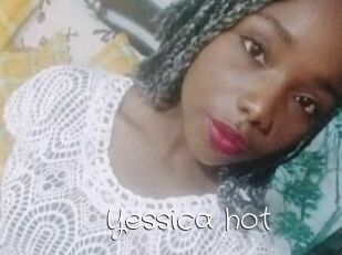 Yessica_hot