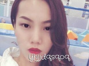 Yhjjdqsqoq