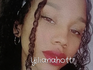 Yilianahott
