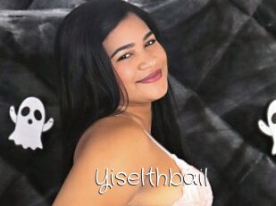 Yiselthbail