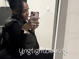 Yngtightbeauty