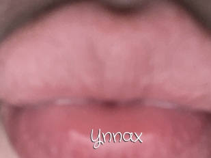 Ynnax