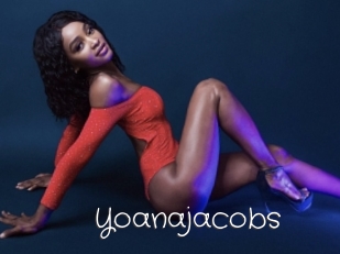 Yoanajacobs