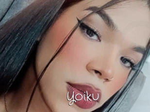 Yoiku