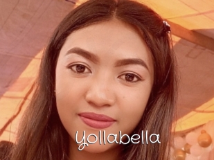 Yollabella