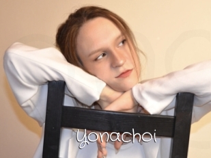 Yonachoi