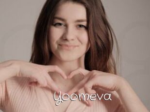 Yoomeva