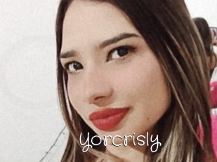 Yorcrisly