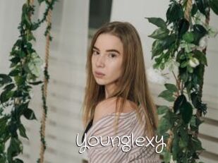 Younglexy